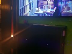 -音乐派KTV(银泰城店)