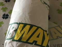 -赛百味SUBWAY(长宁龙之梦店)