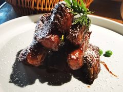 -伙靠·江浙菜(田林路店)