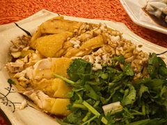 -化州大众美食城(宝安老牌店)