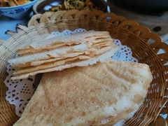 -寨子里的·钵钵菜·湘西山里菜(魅力湘西店)