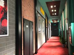 -璇宫国际影城(江汉路店)