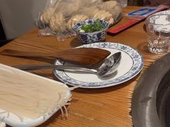 -白城车站店一九二八铁锅炖