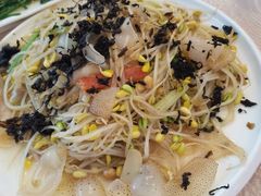 -竹溪百福酒家(同和店)