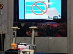 -皇马纯KTV(景田店)