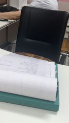 -北京俪婴妇产医院(朝阳大悦城店)