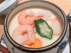 -阿吾罗·月咏精致日料(港汇恒隆广场店)
