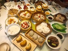 -万达广场(惠州大亚湾店)
