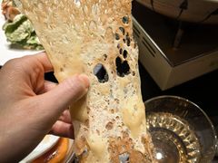 -哥哥の深夜食堂(红松东路店)