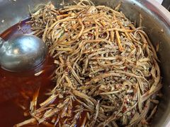 -张记捆鸡(总店)