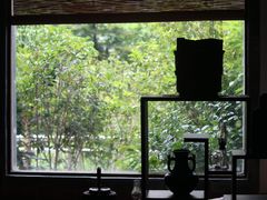 -一慈茶馆(雨田馆)