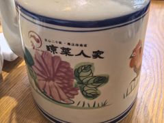 -琼菜人家·海南菜·文昌鸡(文昌大道店)