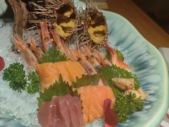 -味见·荣家(亚泰大街店)