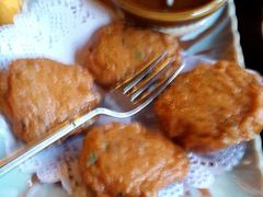 android_upload_pic-三亚亚龙湾红树林度假酒店