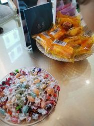 -华美整形美容医院