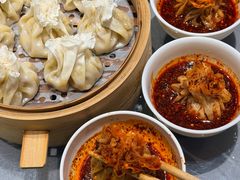-老绥元烧麦·家常菜(大召店)