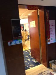 -米小兔美甲美睫