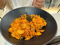 -Kyochon1991校村(共和路店)
