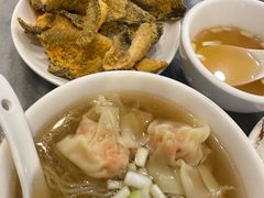 -竹园竹升面(西关总店)