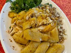 -化州大众美食城(宝安老牌店)