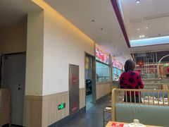 -蜀留香火锅·始于1999·原四川老火锅(白堤路店)