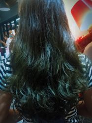 -形象革命造型·护肤Hair Studio