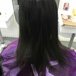 点击看大图 -艺之剪