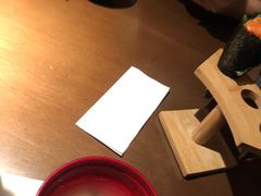 -千代武日本料理(哈西店)
