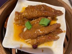 -点都德·毕德寮
