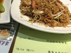 -火啫啫·粤式啫啫煲(南通首店)