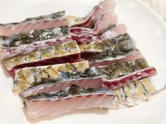 -正能量脆肉鲩火锅