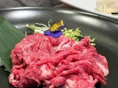 -协成海鲜火锅(情侣路店)