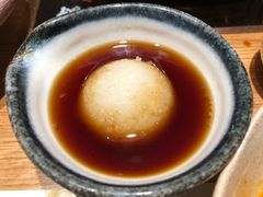 -锅物新语&寿喜烧.炉端割烹(世博源店)