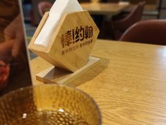 -棒约翰比萨·意面(金桥国际店)