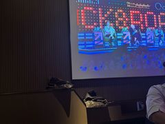 -江南足纪·影院足道·轻奢SPA(京基水贝店)