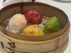 -广州白天鹅宾馆