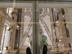 -上海月星家居(澳门路店)