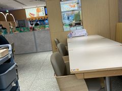 -蔡澜点心·粤菜(丽泽天街店)
