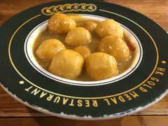 -肥韬茶餐厅(南山mini店)