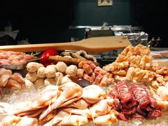 -三川·十酒Izakaya(南昌路店)