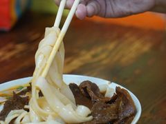 -小秋水饺(大成路总店)
