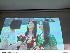 -云昕水语(嘉禾金铂旗舰店)