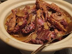 -宋小谨·下饭小馆