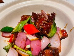 -炳胜品味(海印总店)