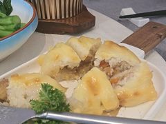 -晋江荣誉国际酒店·港誉茶餐厅