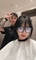 -西安F+造型