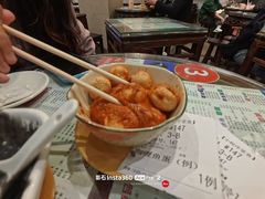 -仁信双皮奶(庙前直街店)