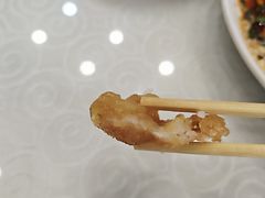 -满龙源餐厅(南十马路店)