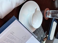 -巴黎轩(澳门巴黎人店)