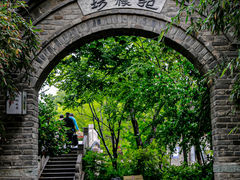 -朱仙镇启封故园景区